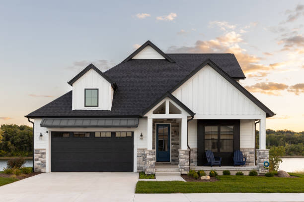 Reliable Bel Air South, MD Roofing Service Solutions