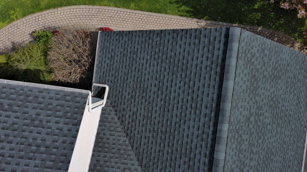 EPDM Roofing in Bel Air South, MD